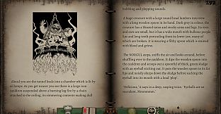 The Port of Peril (Fighting Fantasy Classics)