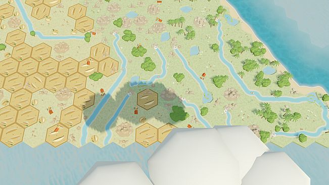 Wanderbound