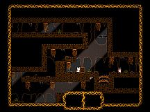 The Explorer of Night