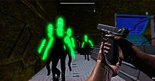 Psychological Operation