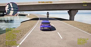 MixCD