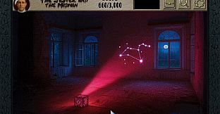 The Jester and the Madman