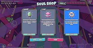 Death Pool Club