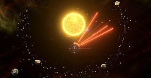 Stellaris: Console Edition - Expansion Pass Two