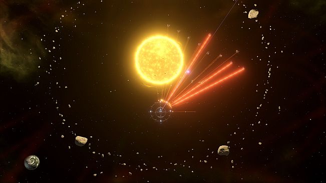 Stellaris: Console Edition - Expansion Pass Two