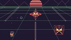 We'll Always Have Callisto