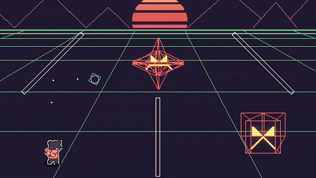 We'll Always Have Callisto