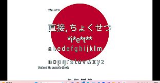 Polyglot Language Learning Quiz