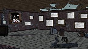 Fire from the sky: Cagliari 1943 VR