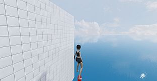 Find The Sunbed - Anime DLC