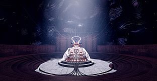 Vertigo 2: Into the Aether