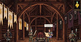 Manala: Equinox War