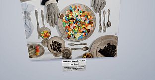 MalovModernArt Virtual Museum