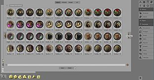 Fantasy Grounds - Undead and Loving It