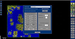 Empire Deluxe Combined Edition