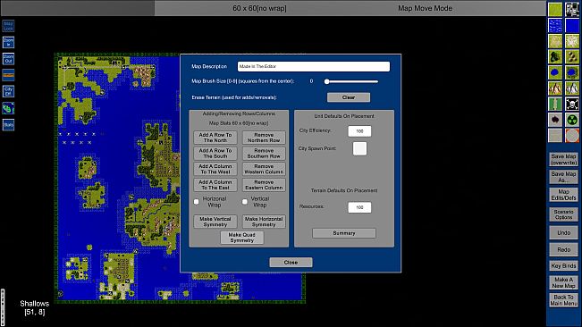 Empire Deluxe Combined Edition