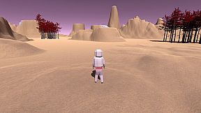 To Save Humanity From Virus