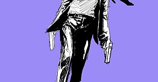 UNPLUGGED - artbook Volume I