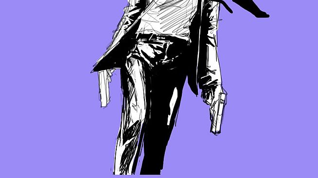 UNPLUGGED - artbook Volume I