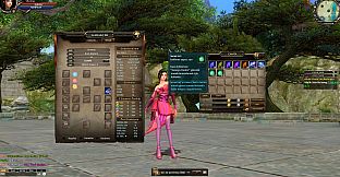 Phoenix Dynasty 2 - Starter Package