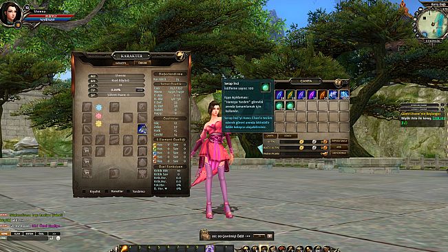 Phoenix Dynasty 2 - Starter Package