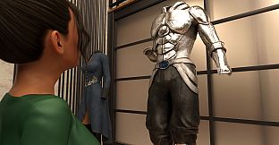 Penny for Your Thoughts