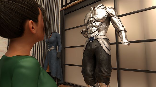 Penny for Your Thoughts