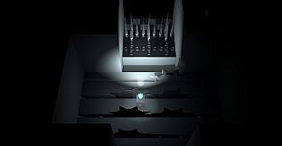 Face It - The Original Game REDUX