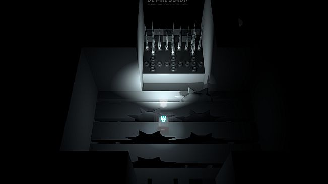 Face It - The Original Game REDUX