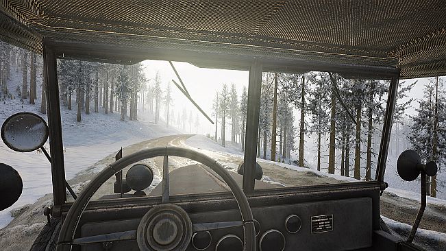 United Assault - Battle of the Bulge