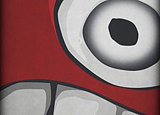 Pool Nation FX - Unlock Decals