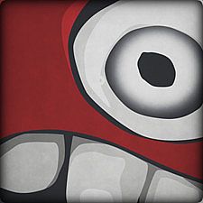 Pool Nation FX - Unlock Decals