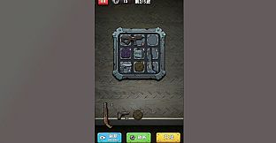Last Line: Zombie Horde