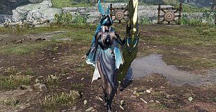 WARRIORS OROCHI 4/無双OROCHI３ - Legendary Costumes Orochi Pack 3