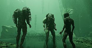 HORDEKILL Supporter Pack