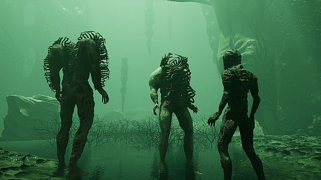 HORDEKILL Supporter Pack