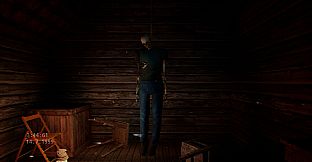 The Lost Tape - Cellar