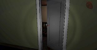 The House on the Hill