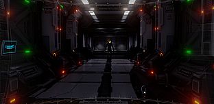 Fall of Freya (Alpha 1)