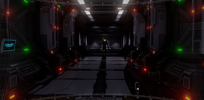 Fall of Freya (Alpha 1)