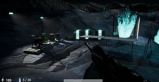 Layers Of The Machine