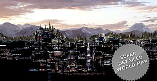 Shadow Complex Superfan DLC Pack