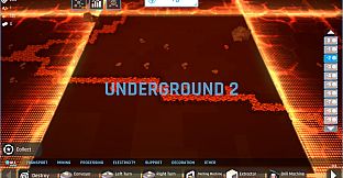 DeepWork