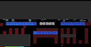 Tiger Tank 59 Ⅰ Break The Fog MP010