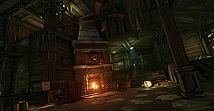 Borderlands 3: Director's Cut