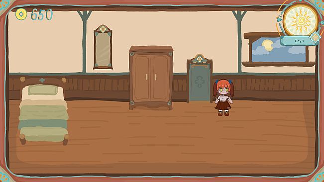 Isekai Hotpot: Cozy Restaurant Sim