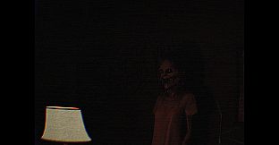 S.O.N
