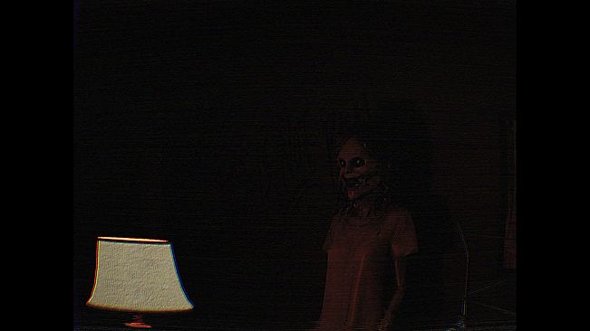 S.O.N