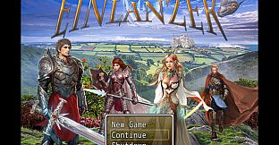 Einlanzer Soundtrack