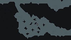 Echo - An Indie Tale